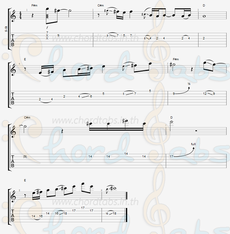 แทป รักมือสอง Bedroom Audio