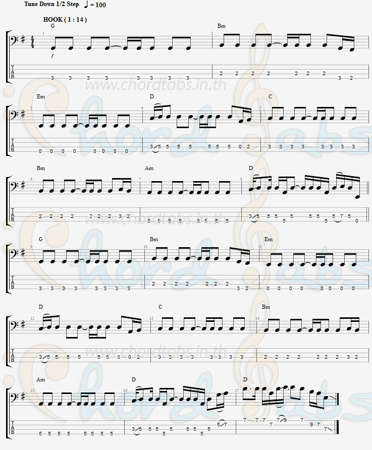 แทป หัวใจที่ตายแล้ว PIW KAWIRAT