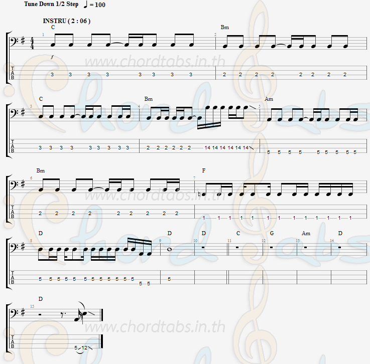 แทป หัวใจที่ตายแล้ว PIW KAWIRAT