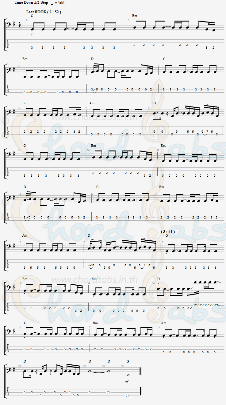 แทป หัวใจที่ตายแล้ว PIW KAWIRAT