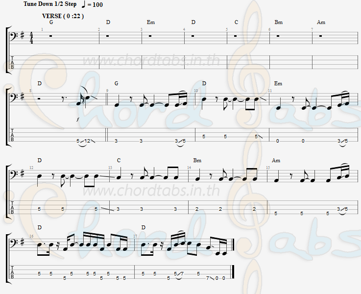 แทป หัวใจที่ตายแล้ว PIW KAWIRAT