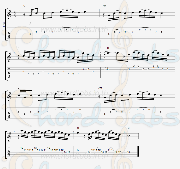 แทป บุญเก่า เปาวลี พรพิมล   ลำเพลิน วงศกร