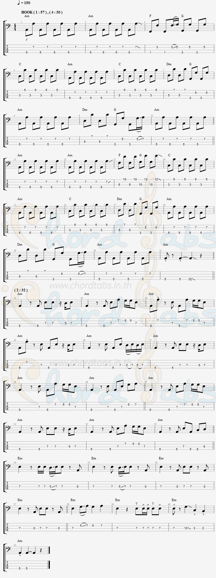 แทป นางฟ้าสารภัญ แสงดาว PTmusic