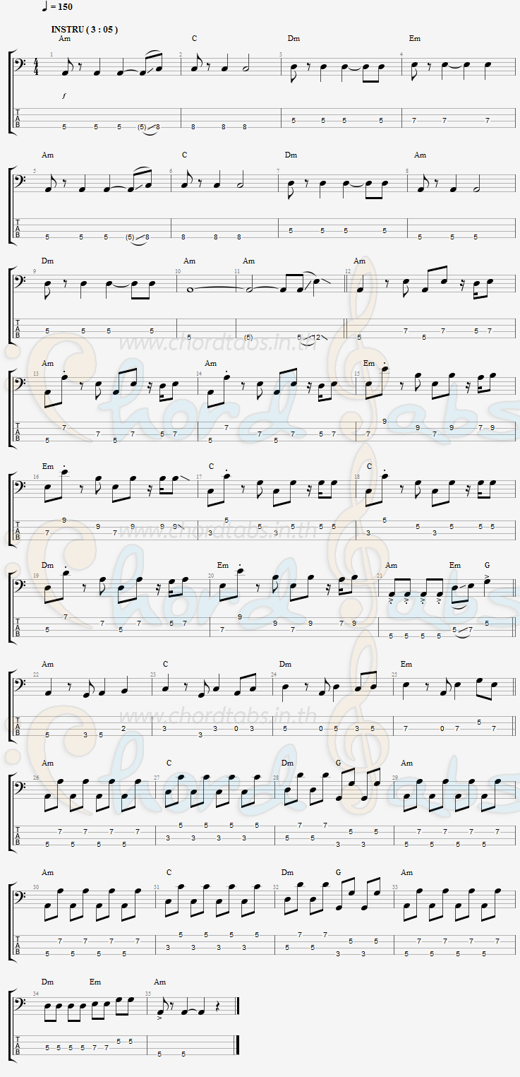 แทป นางฟ้าสารภัญ แสงดาว PTmusic