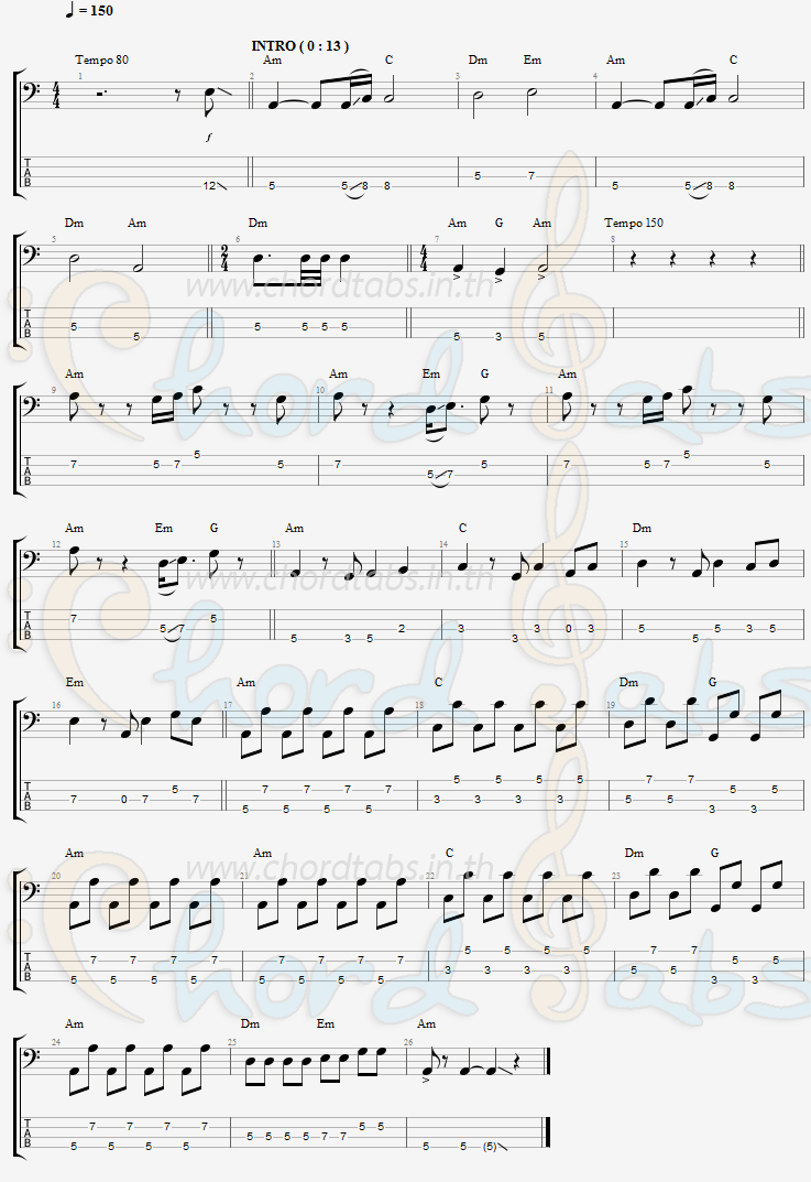 แทป นางฟ้าสารภัญ แสงดาว PTmusic