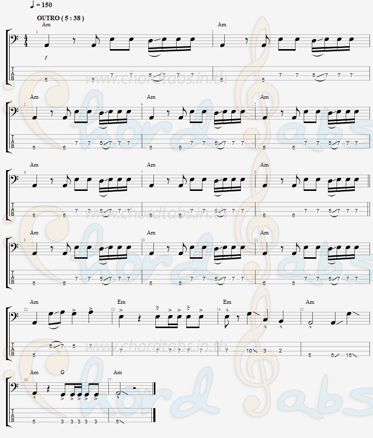 แทป นางฟ้าสารภัญ แสงดาว PTmusic