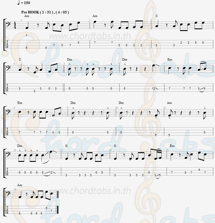 แทป นางฟ้าสารภัญ แสงดาว PTmusic