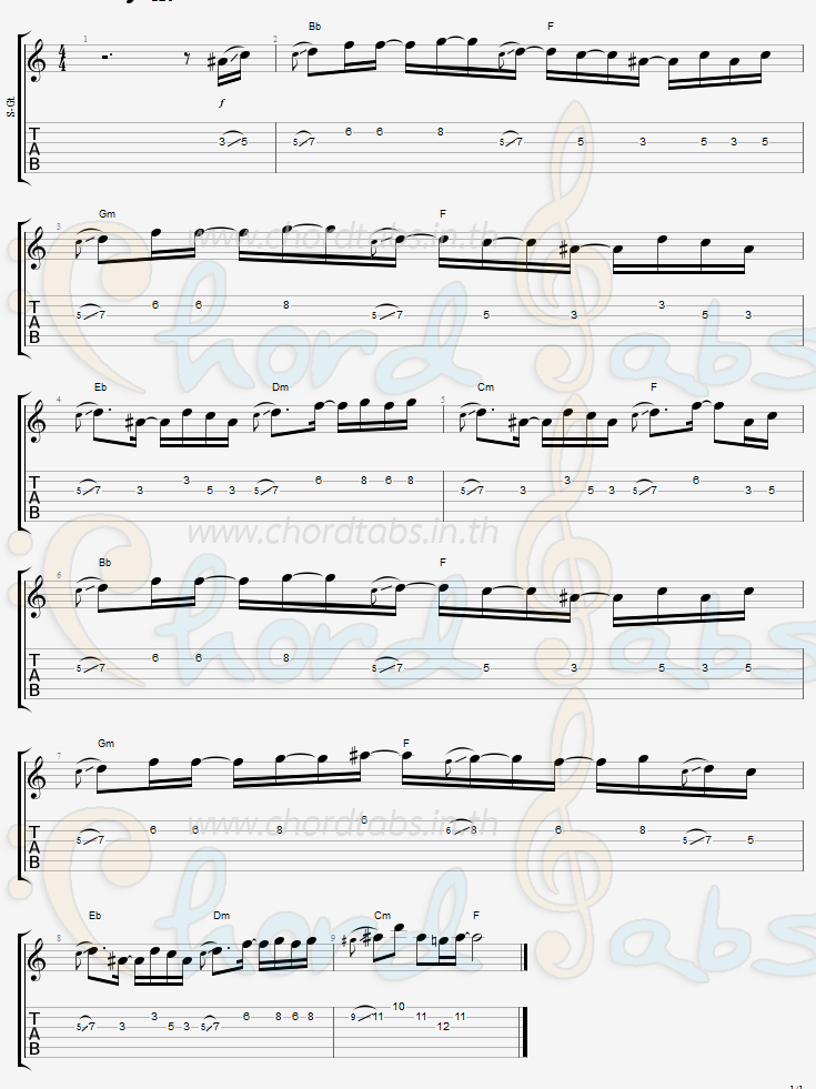 แทป ต้องการอะไร NaraNo