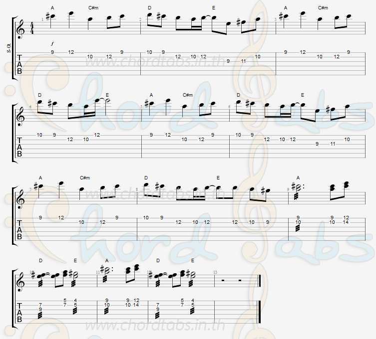 แทป ใช้หนี้ก่อน Beat Boyz