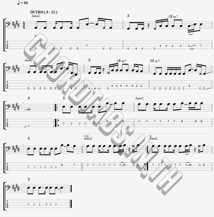 แทป คำบางคำ Sqweez Animal