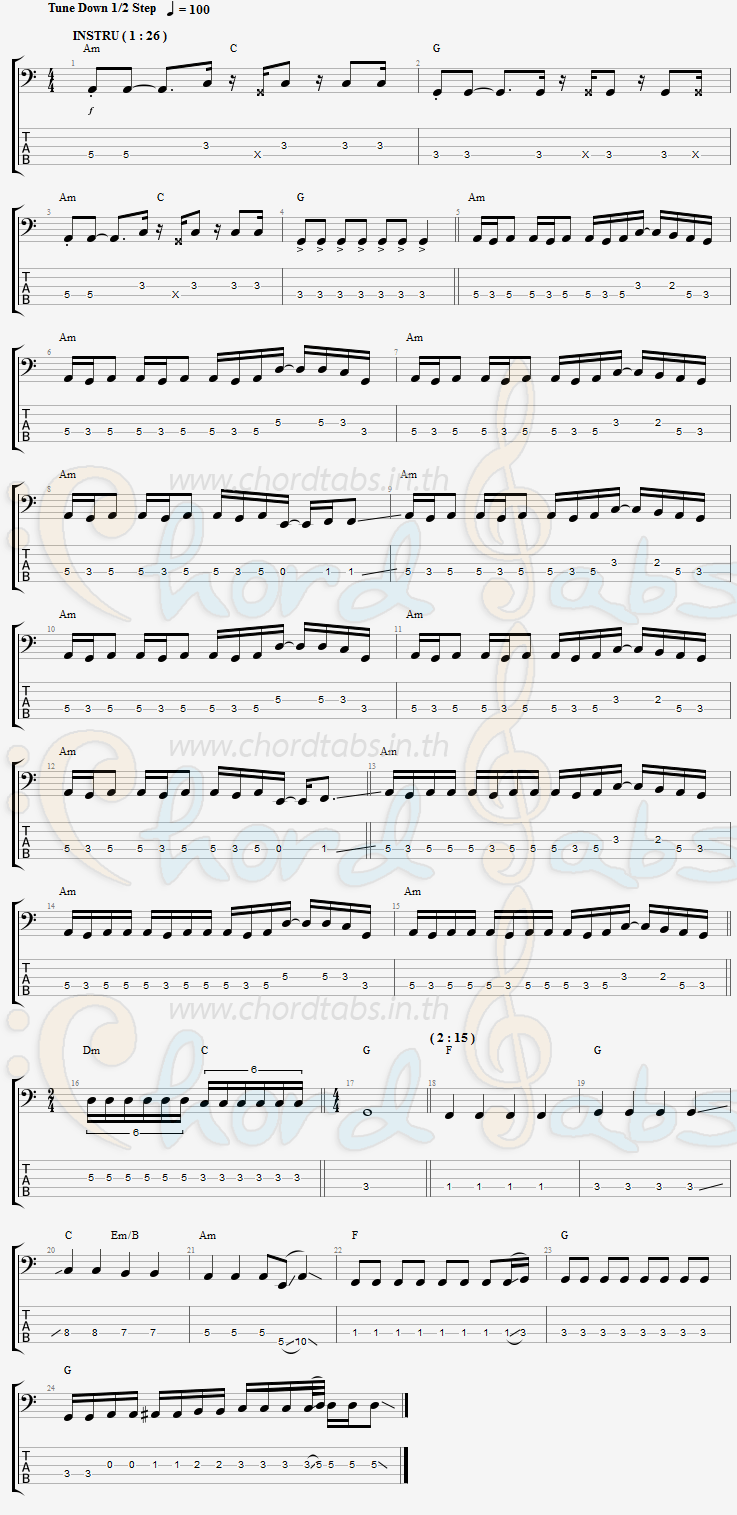 แทป ขอไม่จำ ทีที