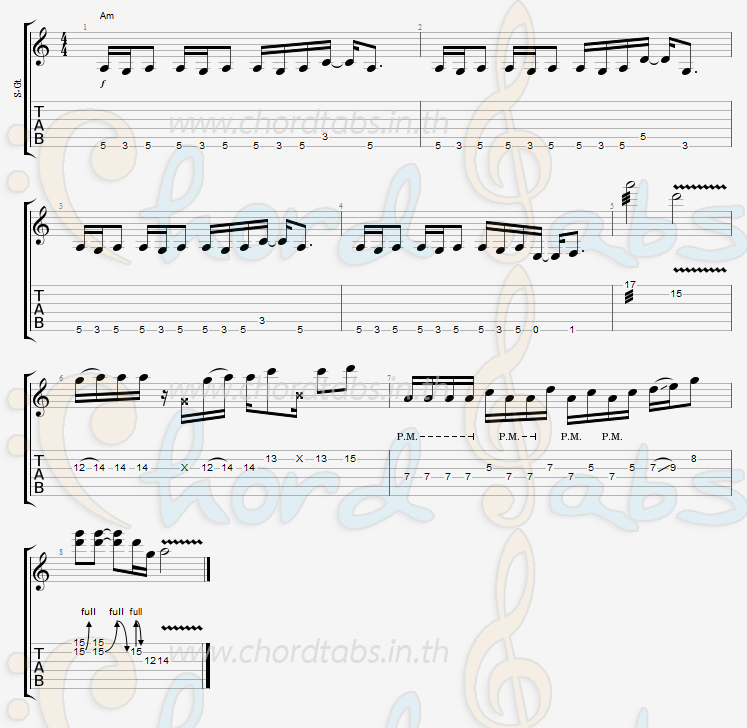 แทป ขอไม่จำ ทีที