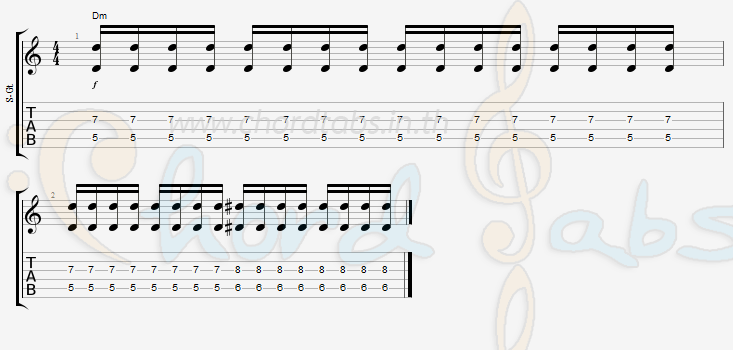 แทป คนเหมือนกัน หมวดแวน x ปุ๊บปั๊บ