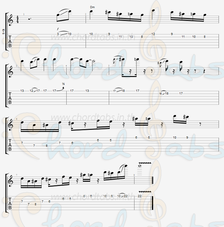 แทป คนเหมือนกัน หมวดแวน x ปุ๊บปั๊บ