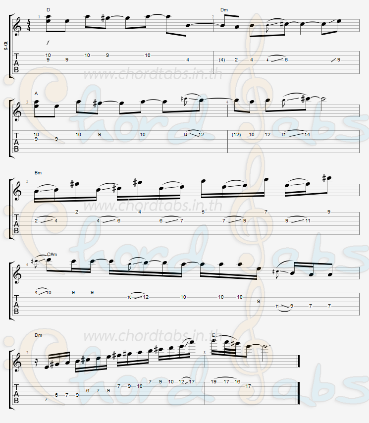 แทป ละเลย SECRET ROOM