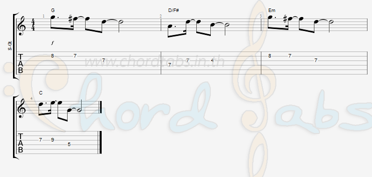 แทป คืนข้างแรม Bedroom Audio