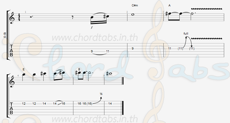 แทป ตายก่อน (Suicide) Radio Active
