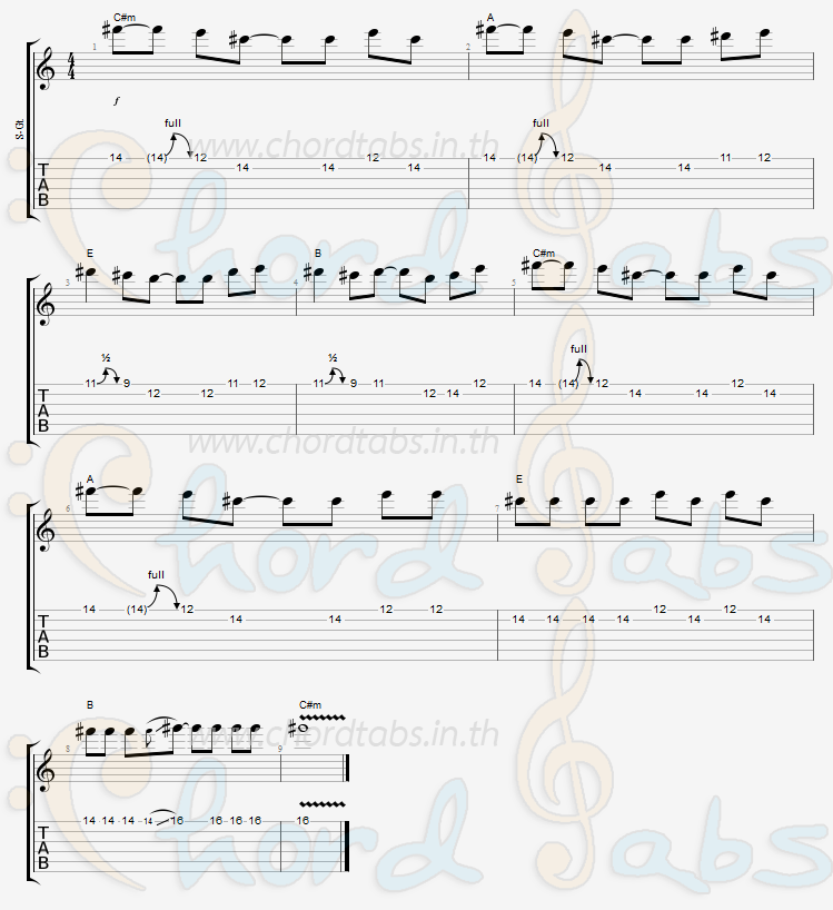 แทป ตายก่อน (Suicide) Radio Active