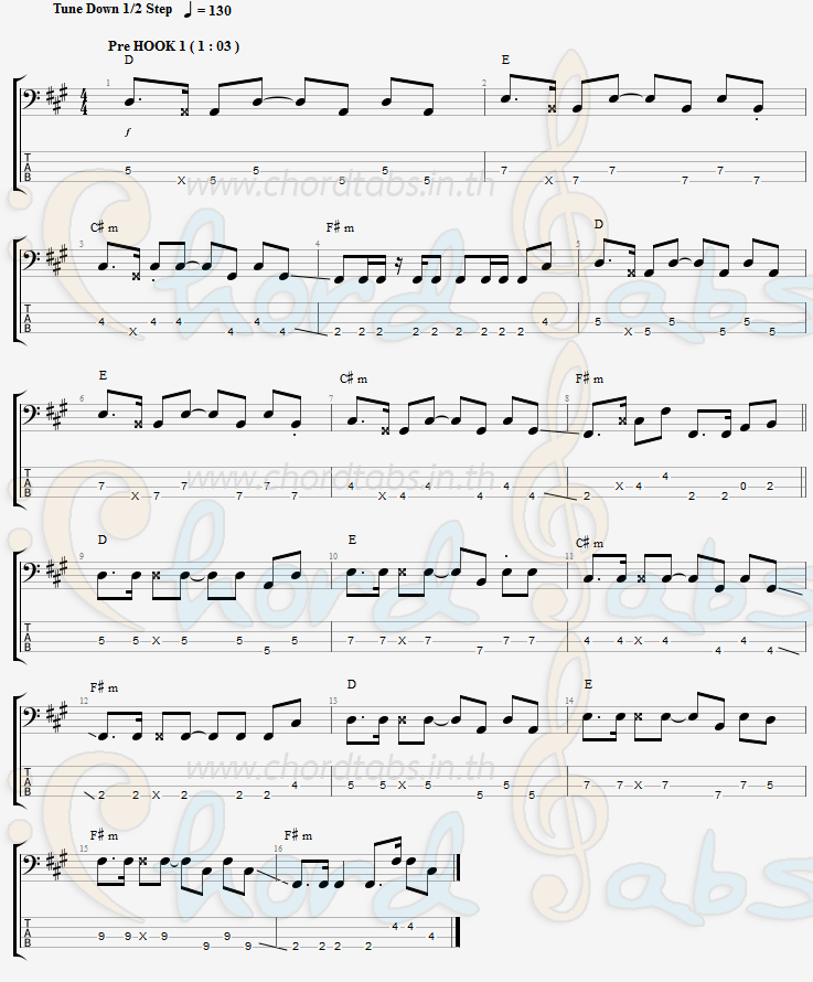 แทป รีเทิร์น (RETURN) ท๊อป มอซอ
