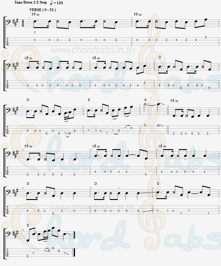 แทป รีเทิร์น (RETURN) ท๊อป มอซอ