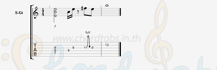 แทป คามือ Korean Panda