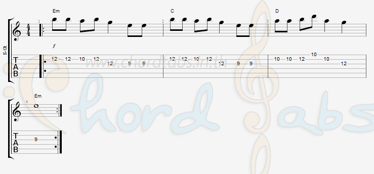 แทป ตัวแม่ ลีเดีย ศรัณย์รัชต์ x หลิว อาจารียา