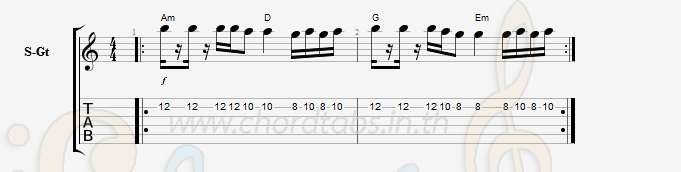 แทป เทเทเท OAT PRAMOTE