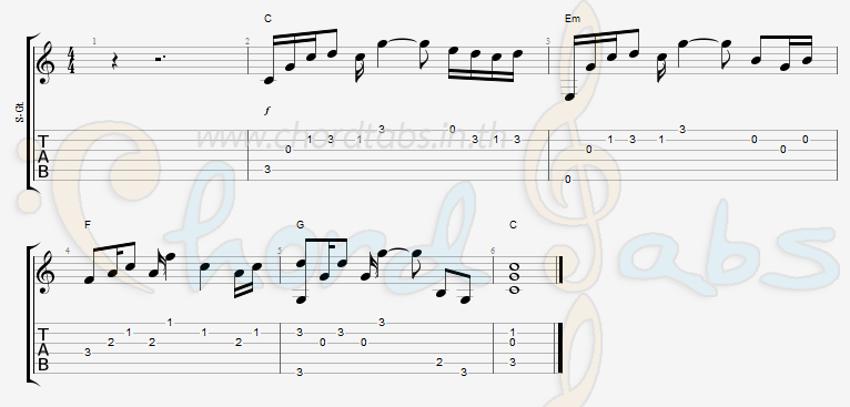 แทป ฮักกะฮู้ว่าฮัก พันตา พนา