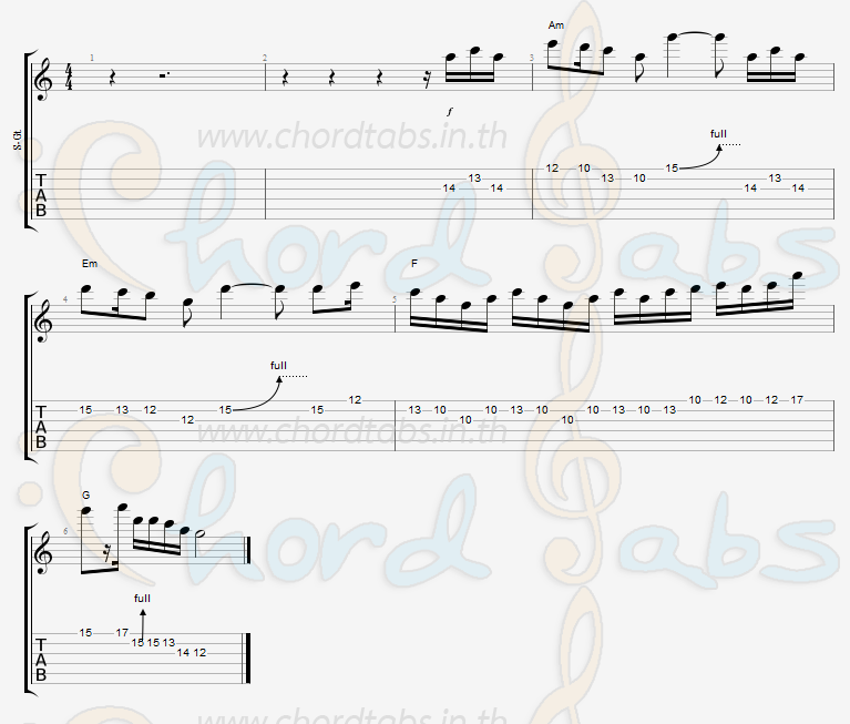 แทป ฮักกะฮู้ว่าฮัก พันตา พนา