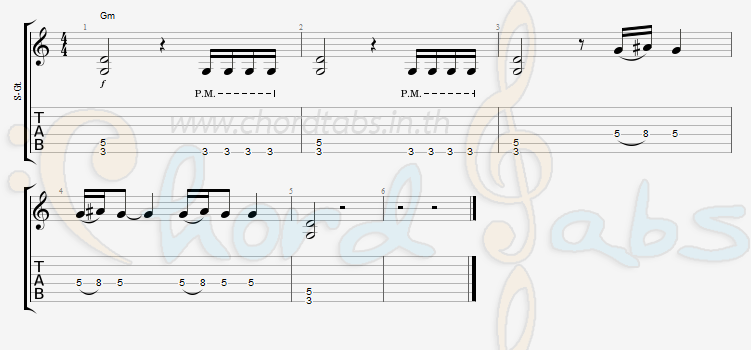 แทป ไม่ต้องทำหรอกบุญ เป้ อารักษ์ and The Pisat Band