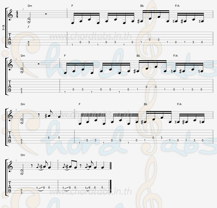 แทป ไม่ต้องทำหรอกบุญ เป้ อารักษ์ and The Pisat Band