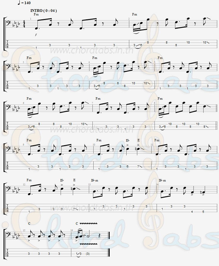 แทป เจ๊ไม่เมา เบลล่า