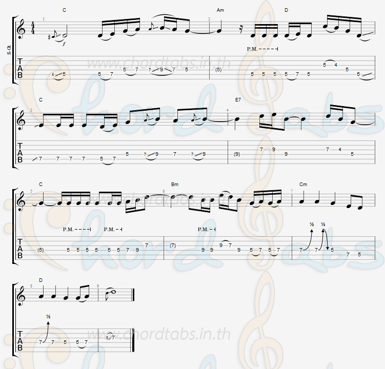 แทป รักษาอาการ (HEAL) รุจ ศุภรุจ