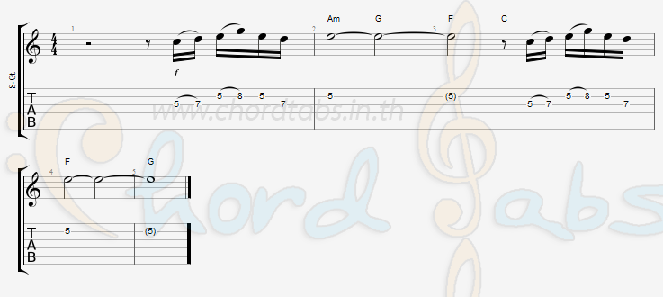 แทป เมาทุกขวด เจ็บปวดทุกเพลง เพชร สหรัตน์