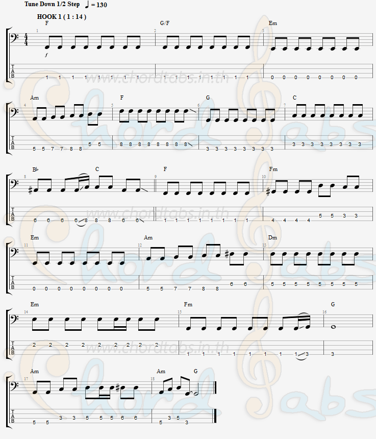 แทป แฟนเขา กานต์ ต้นไม้มิวสิค