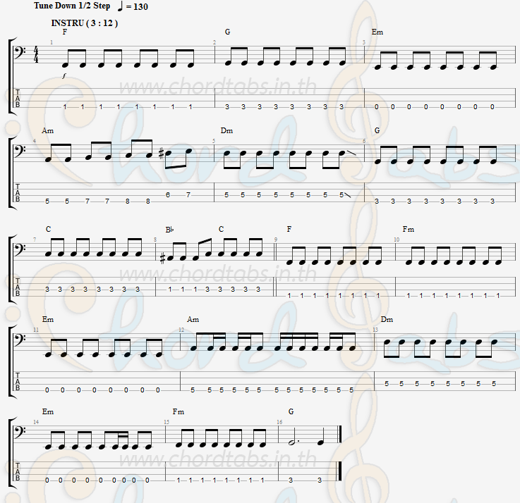 แทป แฟนเขา กานต์ ต้นไม้มิวสิค