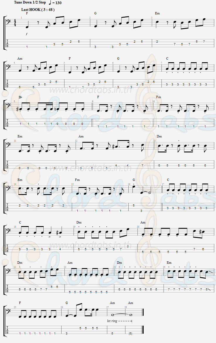 แทป แฟนเขา กานต์ ต้นไม้มิวสิค