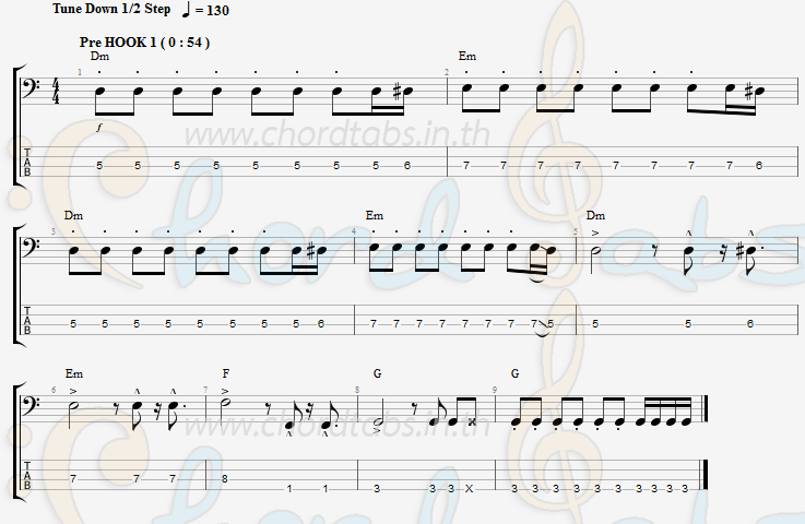 แทป แฟนเขา กานต์ ต้นไม้มิวสิค