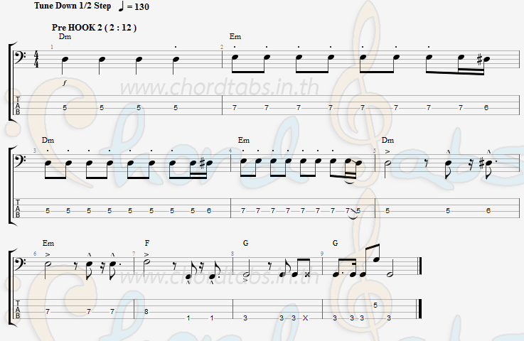 แทป แฟนเขา กานต์ ต้นไม้มิวสิค