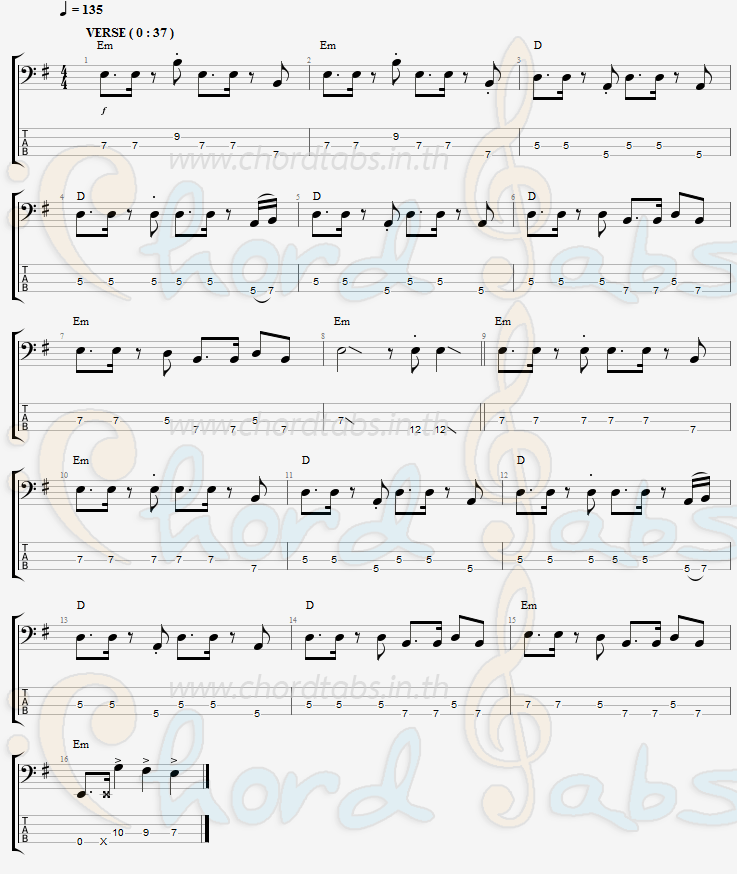 แทป เหมือนผักเหมือนปลา L กฮ