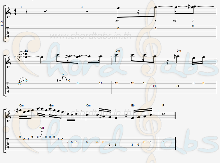 แทป หน้าเกาหลีบ่ไหว ต้น ฮักแก่น