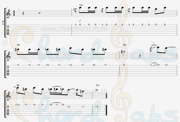 แทป โสดอกหัก โยชิ บังเอิญ