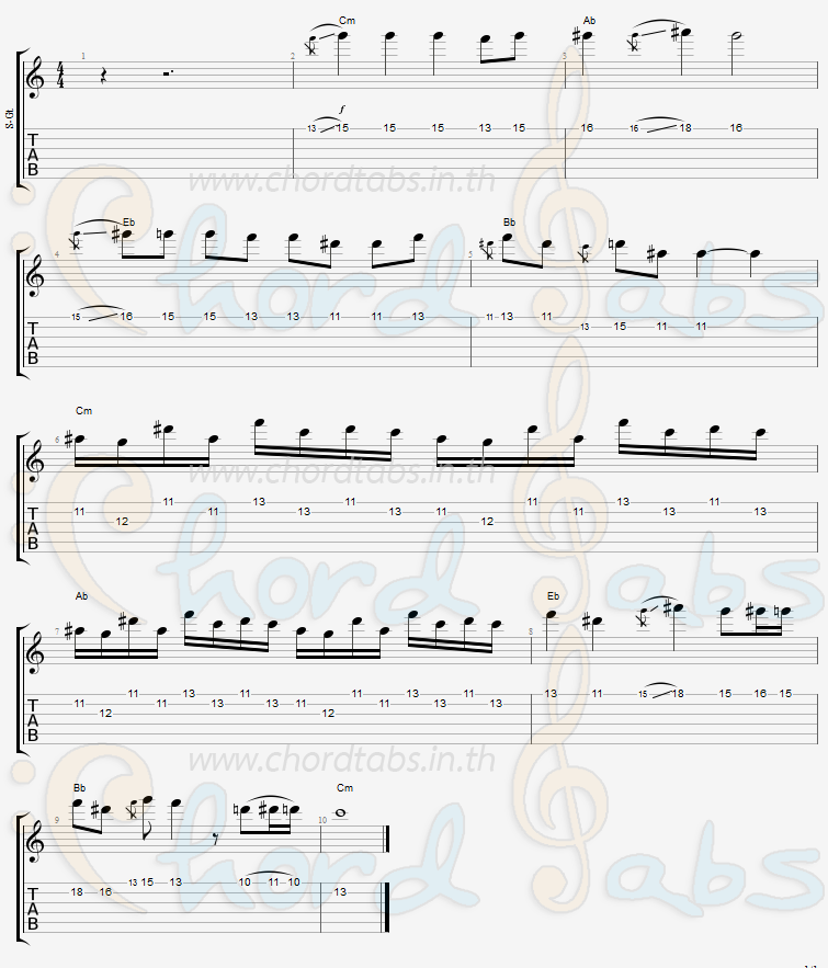 แทป โสดอกหัก โยชิ บังเอิญ