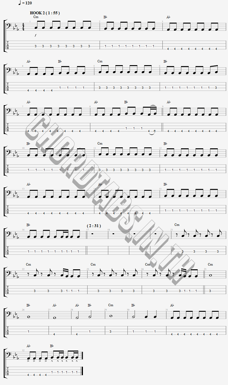 แทป Rolling In The Deep Adele