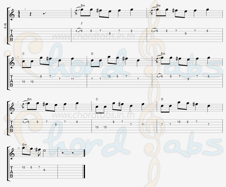 แทป เลิกคุยทั้งประเทศ ยอมyesแต่เธอ คาถา