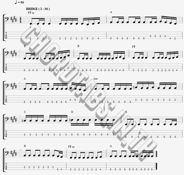 แทป พักใจ THE STUDIO PROJECT