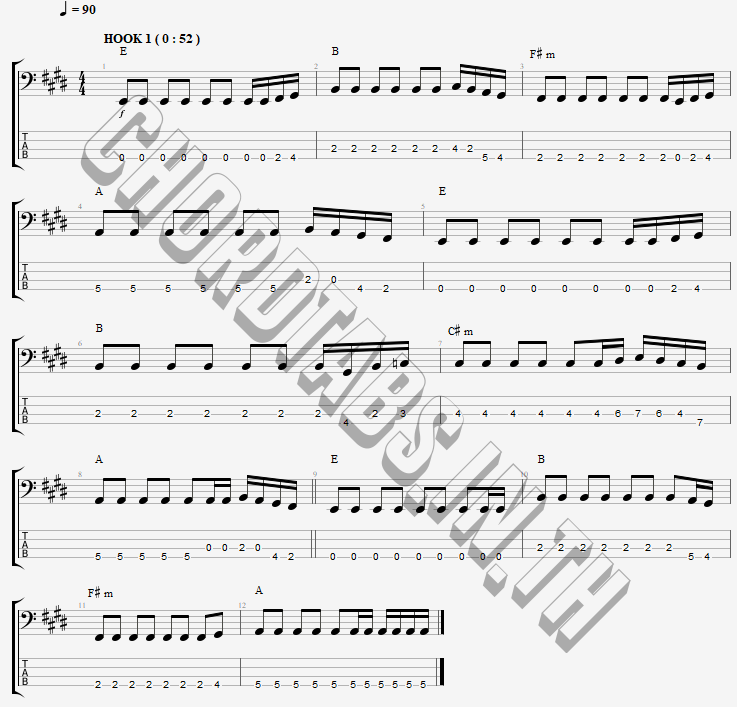 แทป พักใจ THE STUDIO PROJECT