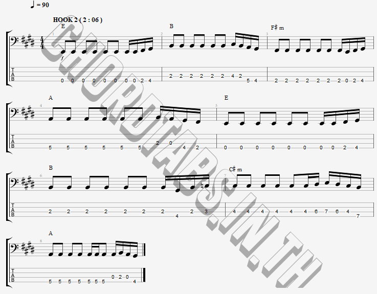 แทป พักใจ THE STUDIO PROJECT