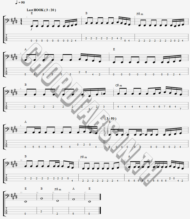 แทป พักใจ THE STUDIO PROJECT