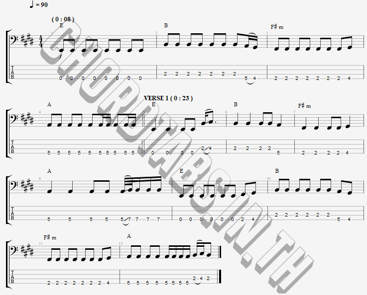 แทป พักใจ THE STUDIO PROJECT